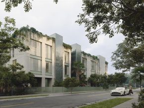 7700 NE 5th Ave A, Miami FL 33138
