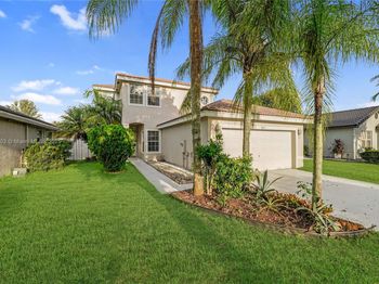3027 SW 179th Ave