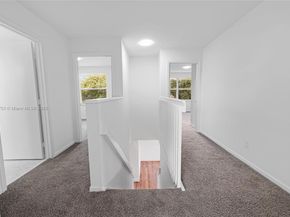 3027 SW 179th Ave, Miramar FL 33029
