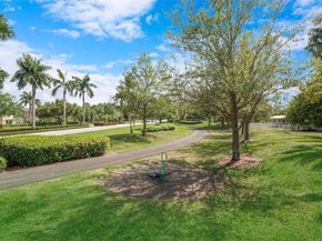 3027 SW 179th Ave, Miramar FL 33029