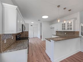 3027 SW 179th Ave, Miramar FL 33029