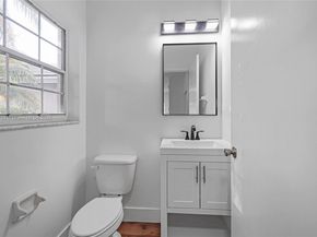 3027 SW 179th Ave, Miramar FL 33029