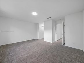 3027 SW 179th Ave, Miramar FL 33029