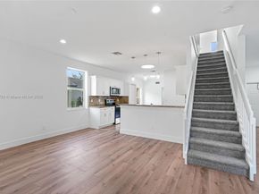 3027 SW 179th Ave, Miramar FL 33029
