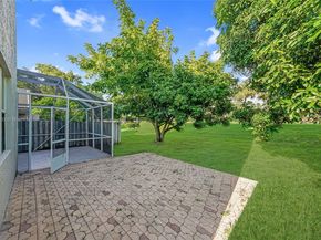 3027 SW 179th Ave, Miramar FL 33029