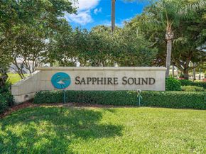 3027 SW 179th Ave, Miramar FL 33029