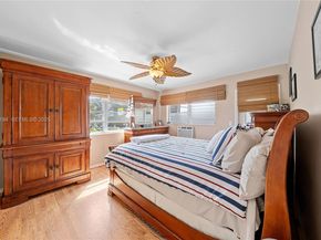 8040 Tatum Waterway Dr 11, Miami Beach FL 33141