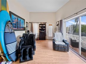 8040 Tatum Waterway Dr 11, Miami Beach FL 33141