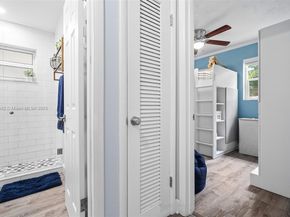 7951 NW 11th St, Pembroke Pines FL 33024