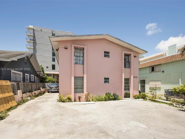 212 NW 7th Ave, Miami FL 33128