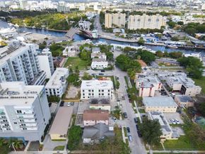 212 NW 7th Ave, Miami FL 33128