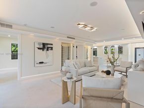 1108 Harrison St, Hollywood FL 33019
