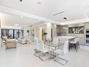 1108 Harrison St, Hollywood FL 33019