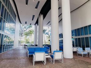 185 SW 7th St 2808, Miami FL 33130