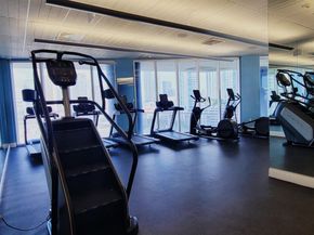 185 SW 7th St 2808, Miami FL 33130