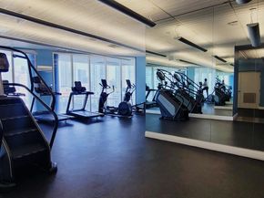 185 SW 7th St 2808, Miami FL 33130