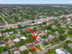 390 NE 51st Ct, Oakland Park FL 33334