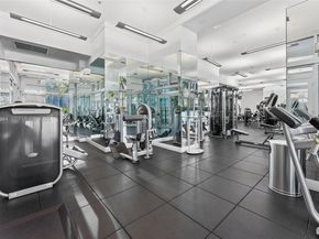 90 SW 3rd St 1410, Miami FL 33130