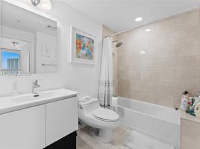 90 SW 3rd St 1410, Miami FL 33130