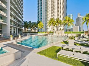 90 SW 3rd St 1410, Miami FL 33130