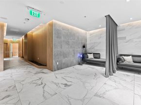 90 SW 3rd St 1410, Miami FL 33130