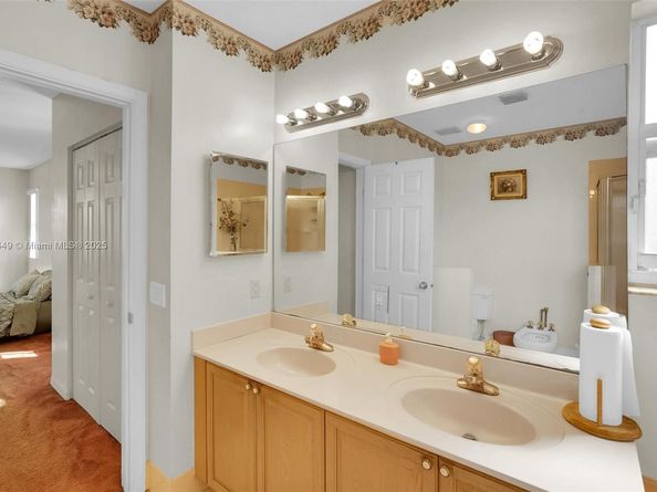 13117 SW 49th Ct, Miramar FL 33027