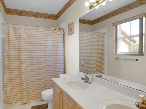 13117 SW 49th Ct, Miramar FL 33027