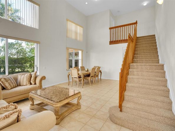 13117 SW 49th Ct, Miramar FL 33027