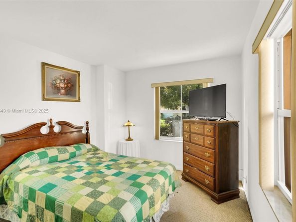 13117 SW 49th Ct, Miramar FL 33027