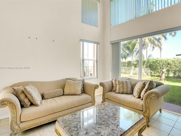 13117 SW 49th Ct, Miramar FL 33027