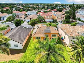 13117 SW 49th Ct, Miramar FL 33027