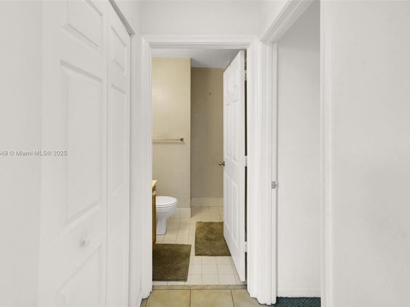 13117 SW 49th Ct, Miramar FL 33027