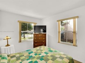 13117 SW 49th Ct, Miramar FL 33027