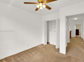 13117 SW 49th Ct, Miramar FL 33027