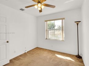 13117 SW 49th Ct, Miramar FL 33027