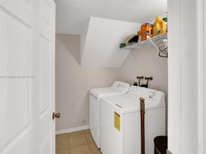 13117 SW 49th Ct, Miramar FL 33027