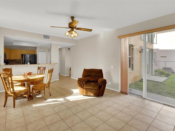 13117 SW 49th Ct, Miramar FL 33027