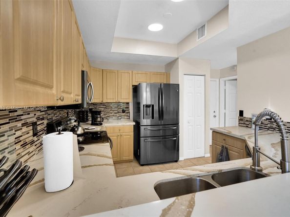 13117 SW 49th Ct, Miramar FL 33027