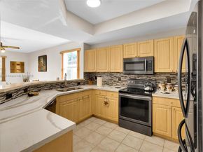 13117 SW 49th Ct, Miramar FL 33027