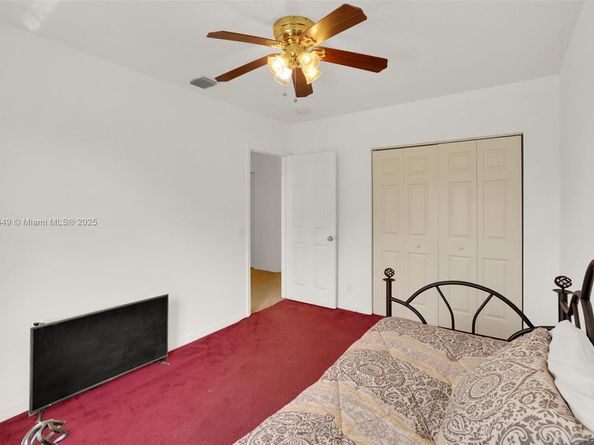 13117 SW 49th Ct, Miramar FL 33027