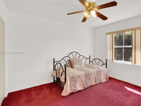 13117 SW 49th Ct, Miramar FL 33027