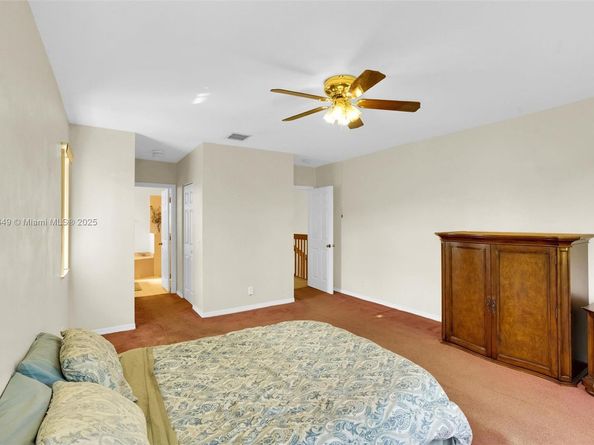 13117 SW 49th Ct, Miramar FL 33027