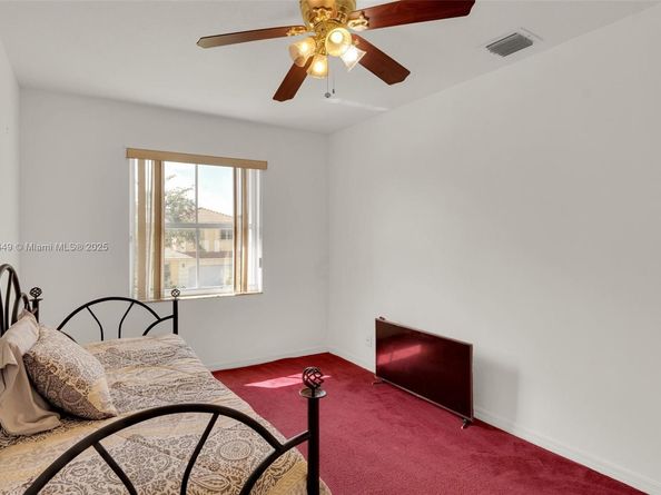 13117 SW 49th Ct, Miramar FL 33027