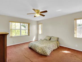 13117 SW 49th Ct, Miramar FL 33027