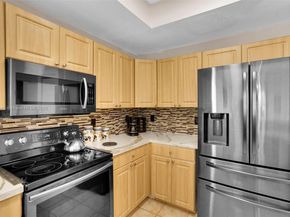 13117 SW 49th Ct, Miramar FL 33027