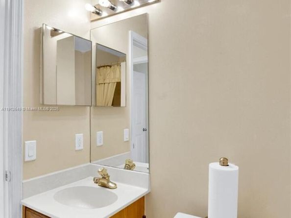 13117 SW 49th Ct, Miramar FL 33027