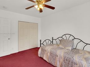 13117 SW 49th Ct, Miramar FL 33027