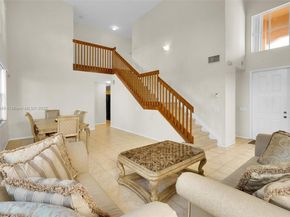 13117 SW 49th Ct, Miramar FL 33027