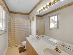 13117 SW 49th Ct, Miramar FL 33027