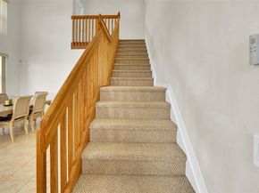 13117 SW 49th Ct, Miramar FL 33027